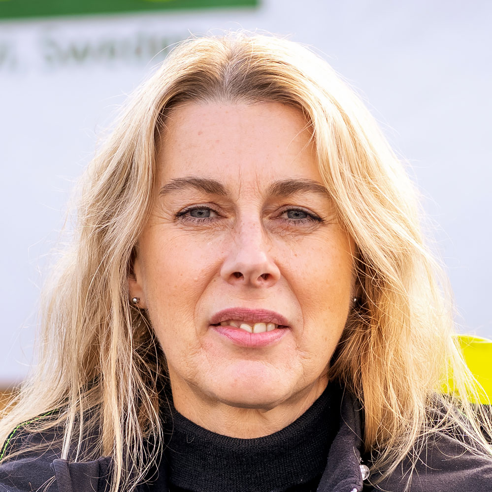 anette.jonsson