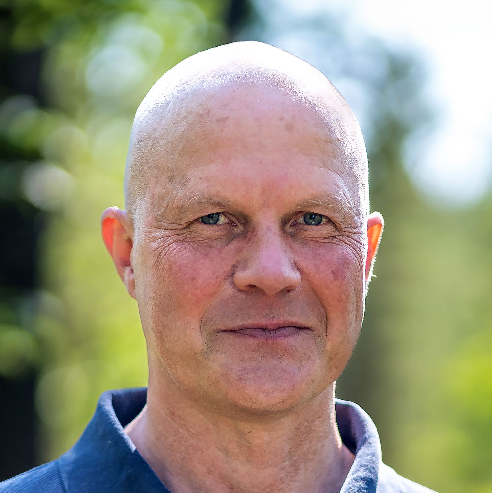bjorn.winsa_-1