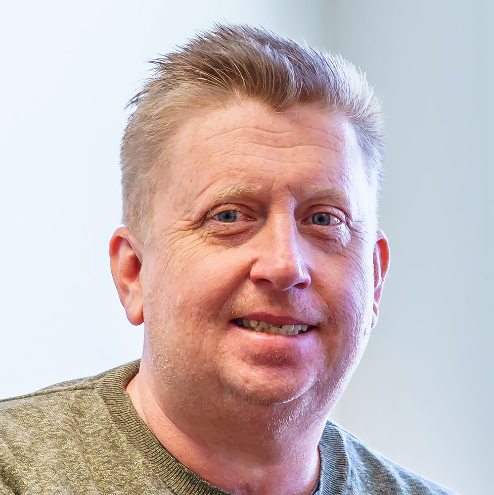 christer.liminka
