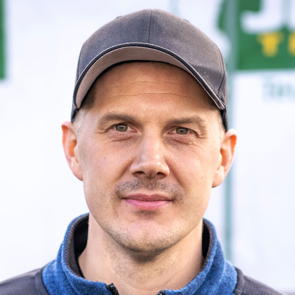 hakan.jonsson