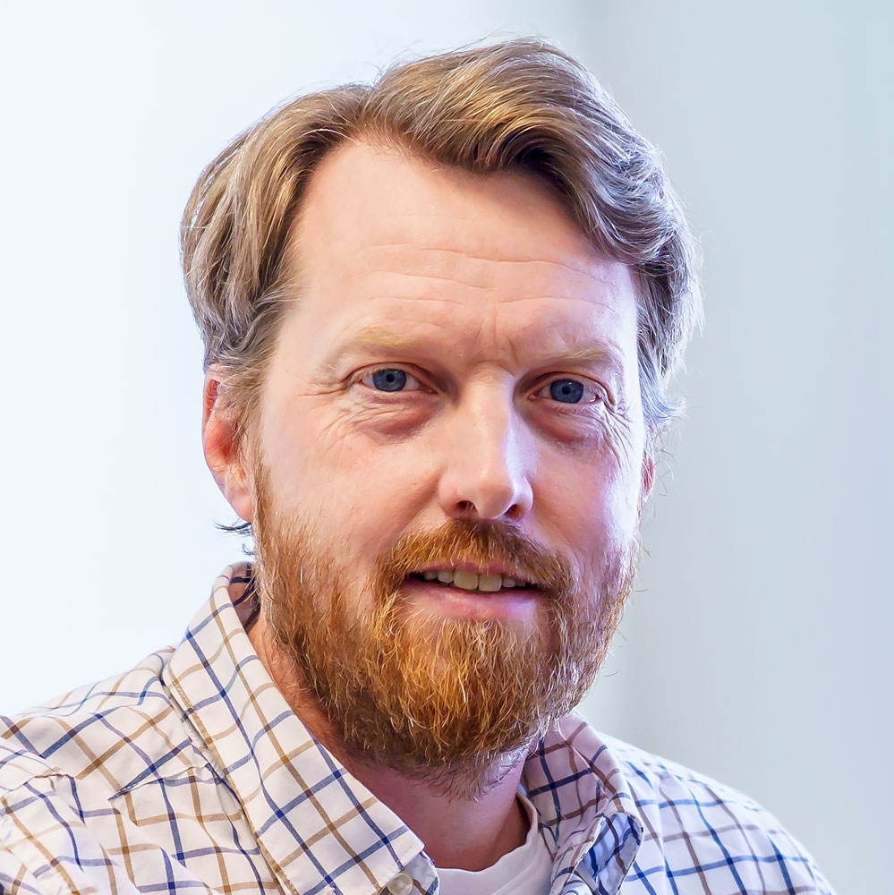 peter.henriksson