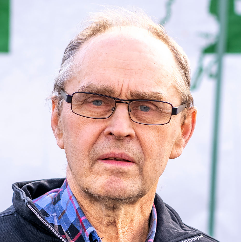 sigvard-juto