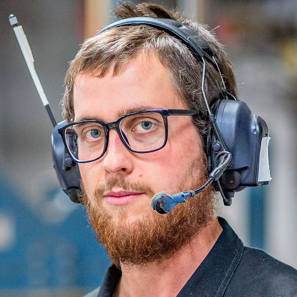 jim.henriksson