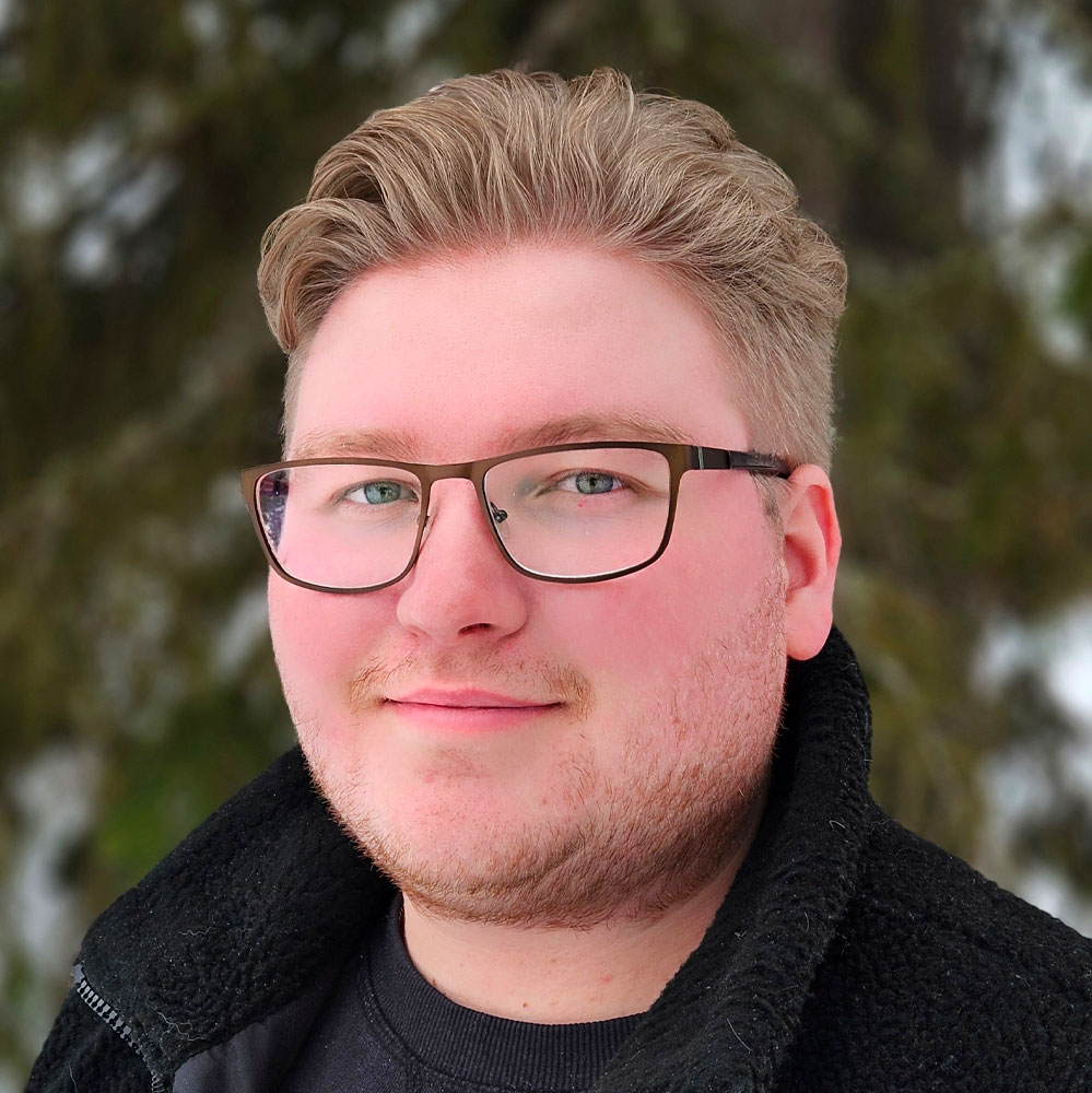 david.hademalm